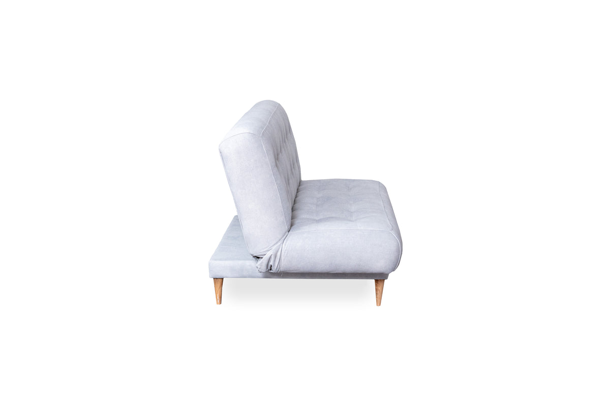 Sofa Cama Porto