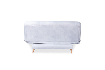 Sofa Cama Porto