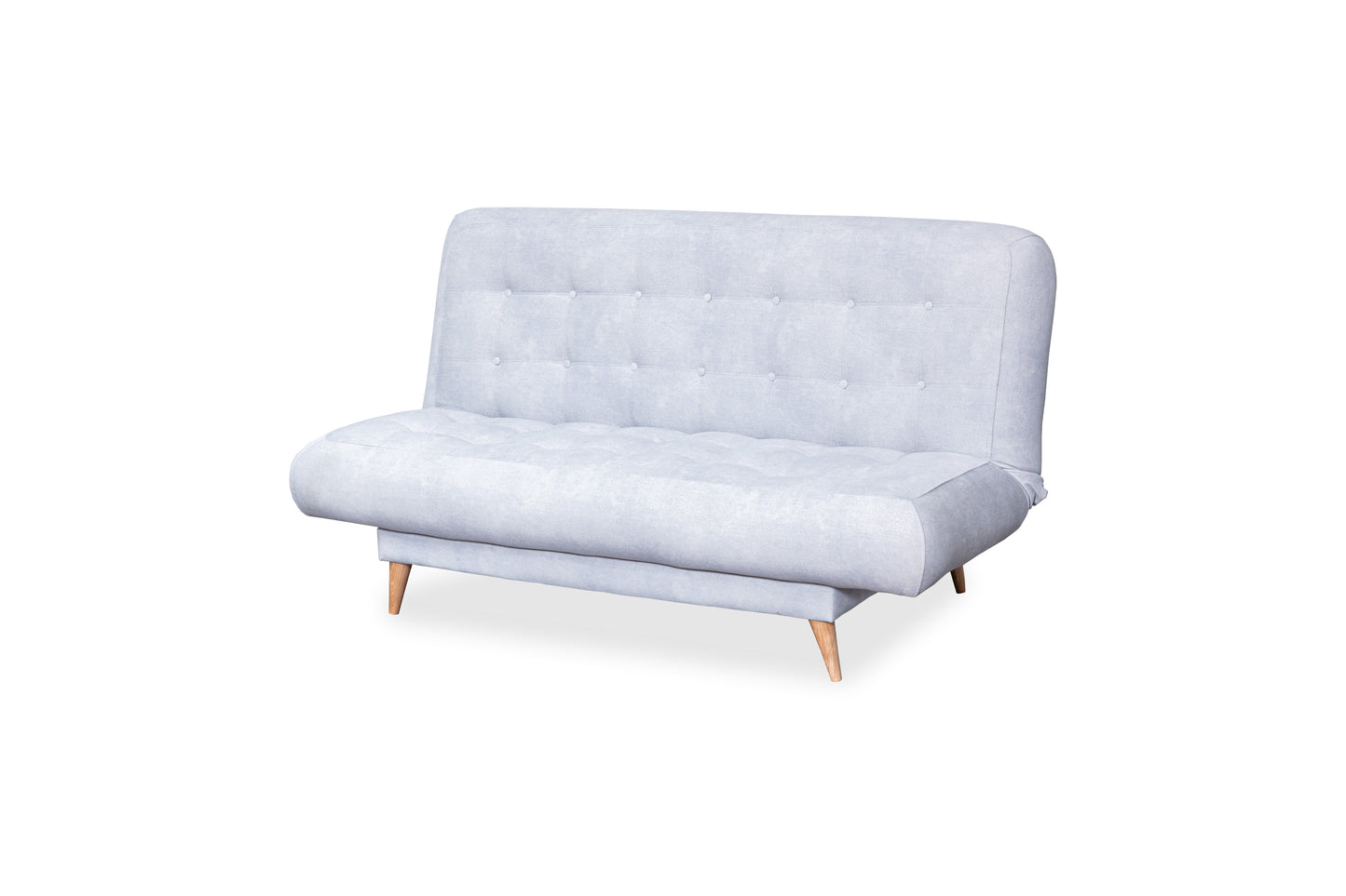 Sofa Cama Porto
