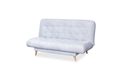 Sofa Cama Porto