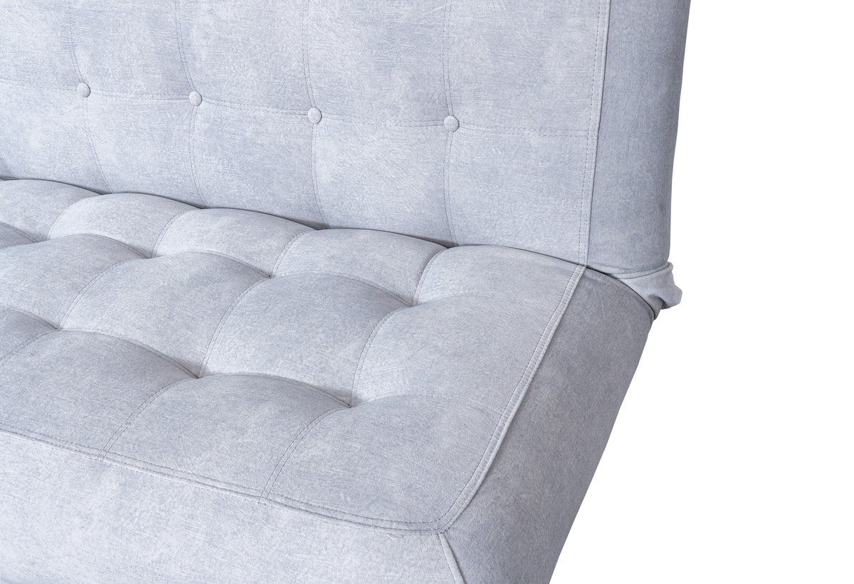 Sofa Cama Porto