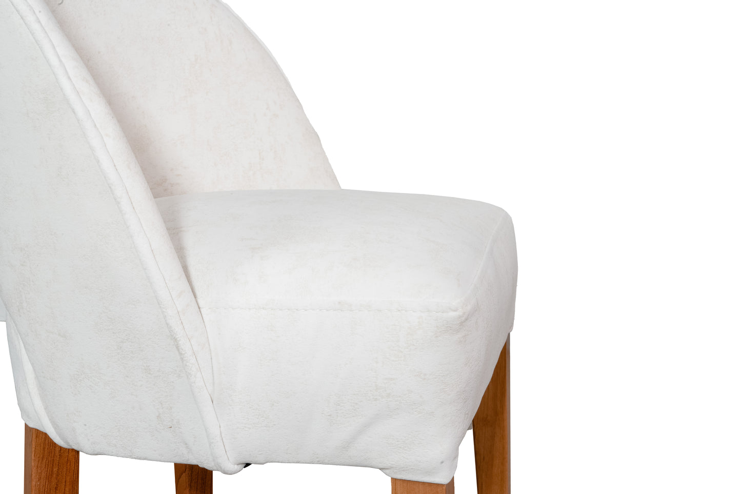 Combo Mundialista — Sala Cama España + Comedor + Mesa de Centro – foto 8 | Saira Muebles