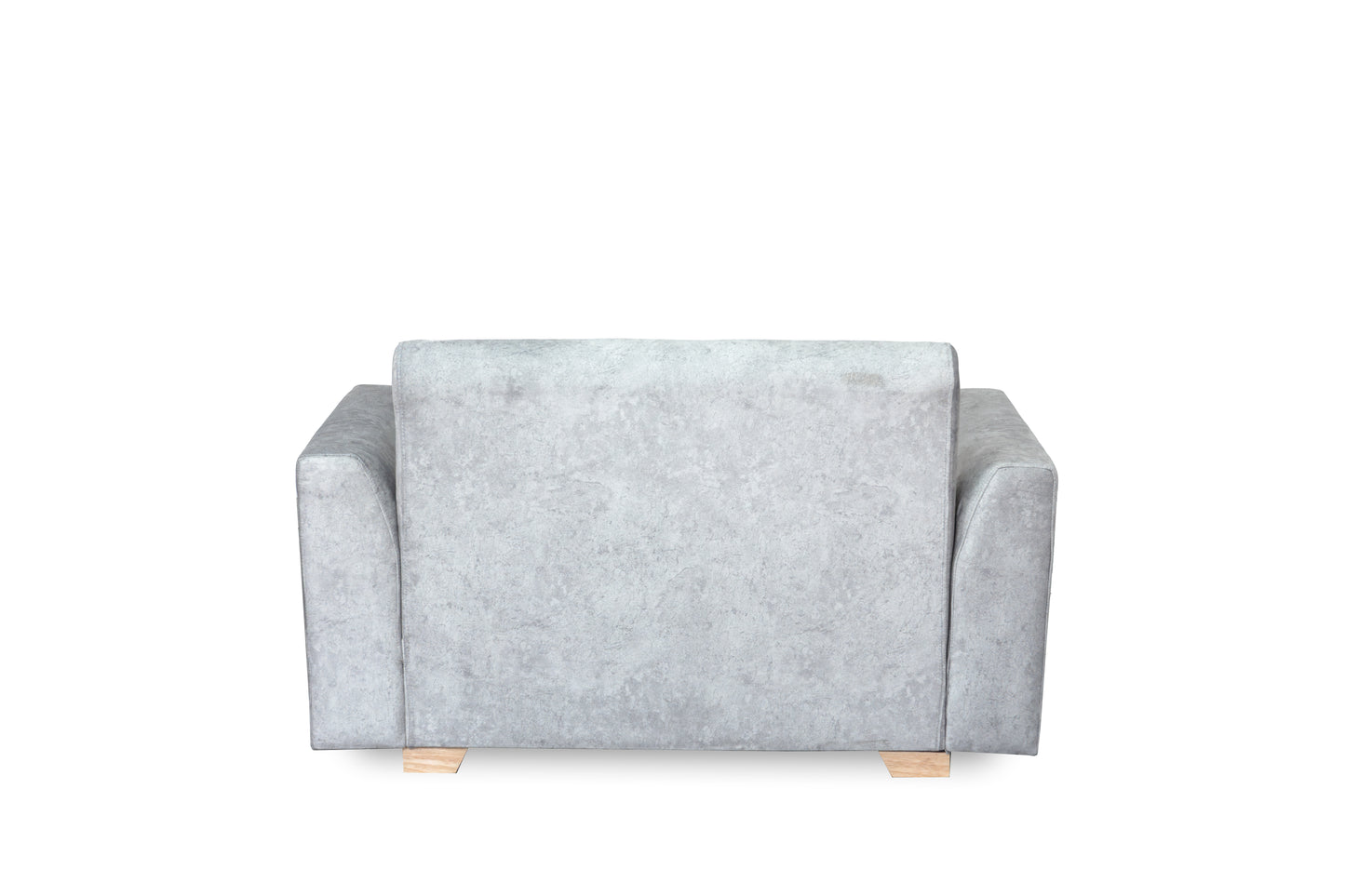 Sofa Milan Gris/Verde