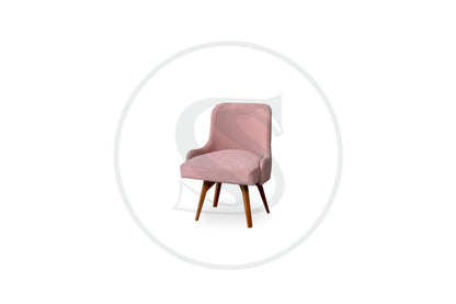 Poltrona Bruselas - Saira Muebles