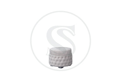 Puff Nova - Saira Muebles