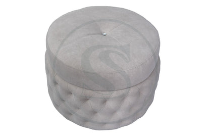 Puff Nova - Saira Muebles
