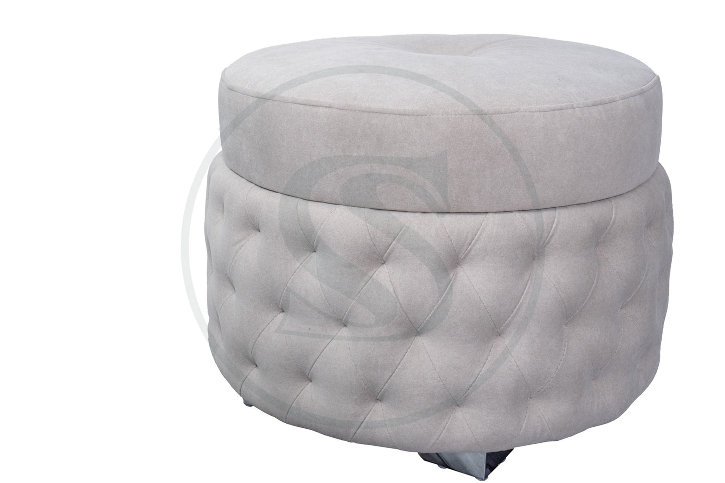 Puff Nova - Saira Muebles