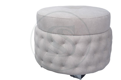 Puff Nova - Saira Muebles