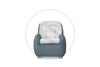 Poltrona Reclinable Boston - foto 3