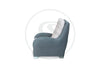 Poltrona Reclinable Boston - foto 4