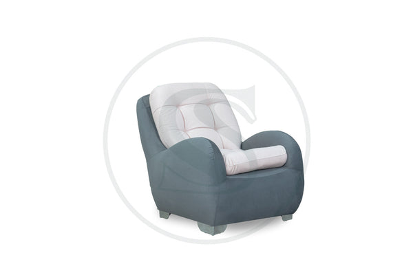 Poltrona Reclinable Boston