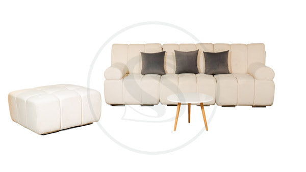 Sala Modular Estocolmo