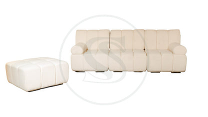 Sala Modular Estocolmo