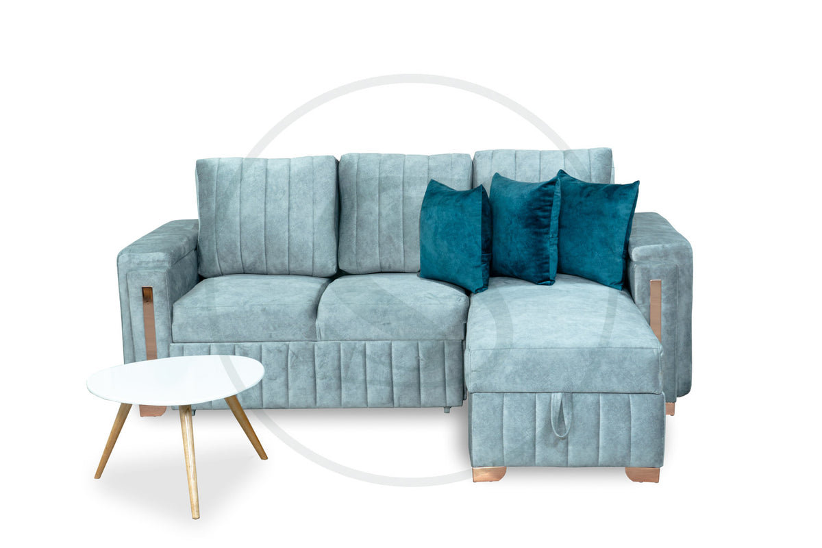 Sala Cama Portugal - Saira Muebles