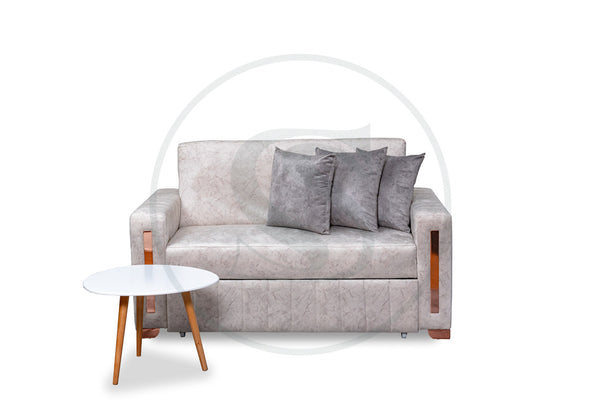 Sofa Cama Berlin