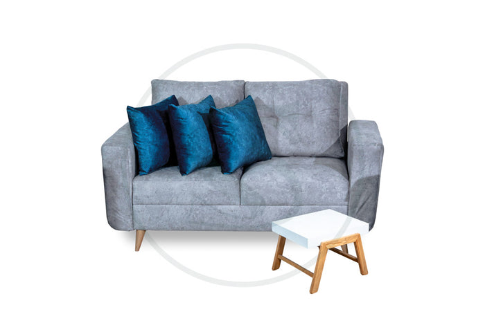 Sofa Italia