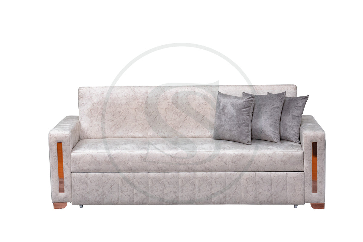 Sofa Cama Berlin - Saira Muebles