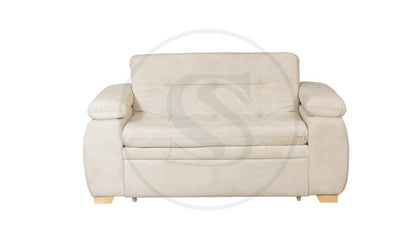 Sofa Cama Belgica 2 Puestos