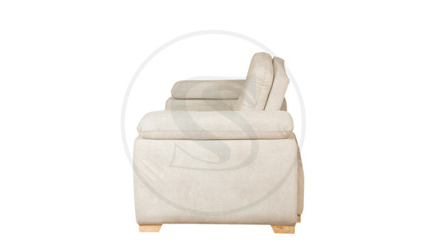 Sofa Cama Belgica 2 Puestos