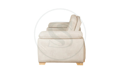 Sofa Cama Belgica 2 Puestos