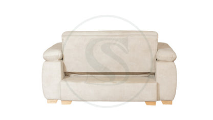 Sofa Cama Belgica 2 Puestos
