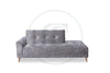 Sofa Cama Congo - foto 3