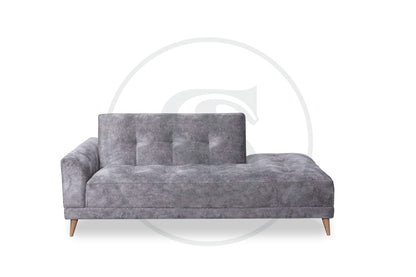Sofa Cama Congo - Saira Muebles