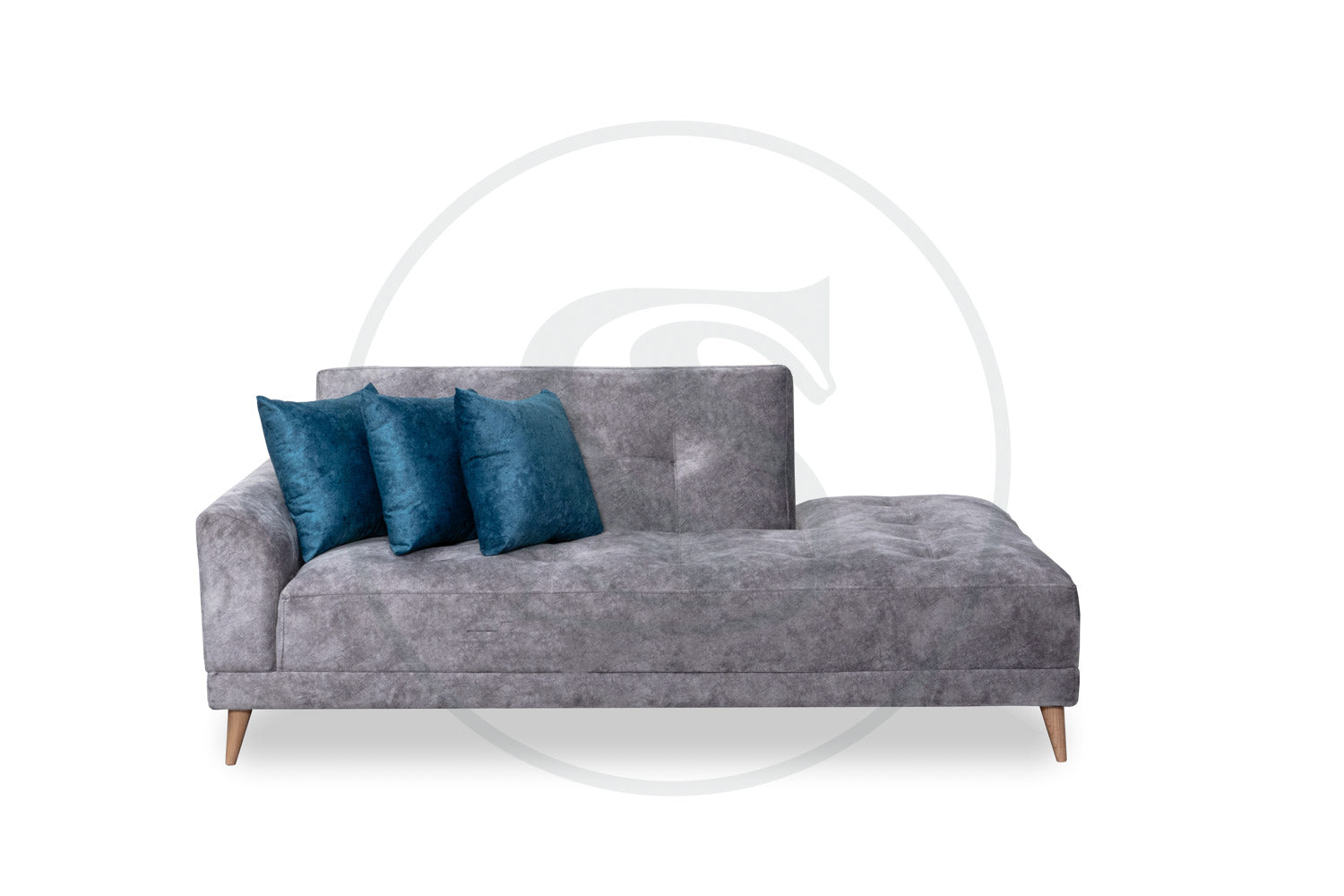 Sofa Cama Congo - Saira Muebles