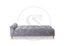 Sofa Cama Congo - foto 4