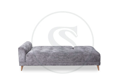 Sofa Cama Congo - Saira Muebles