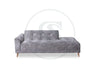 Sofa Cama Congo - foto 5