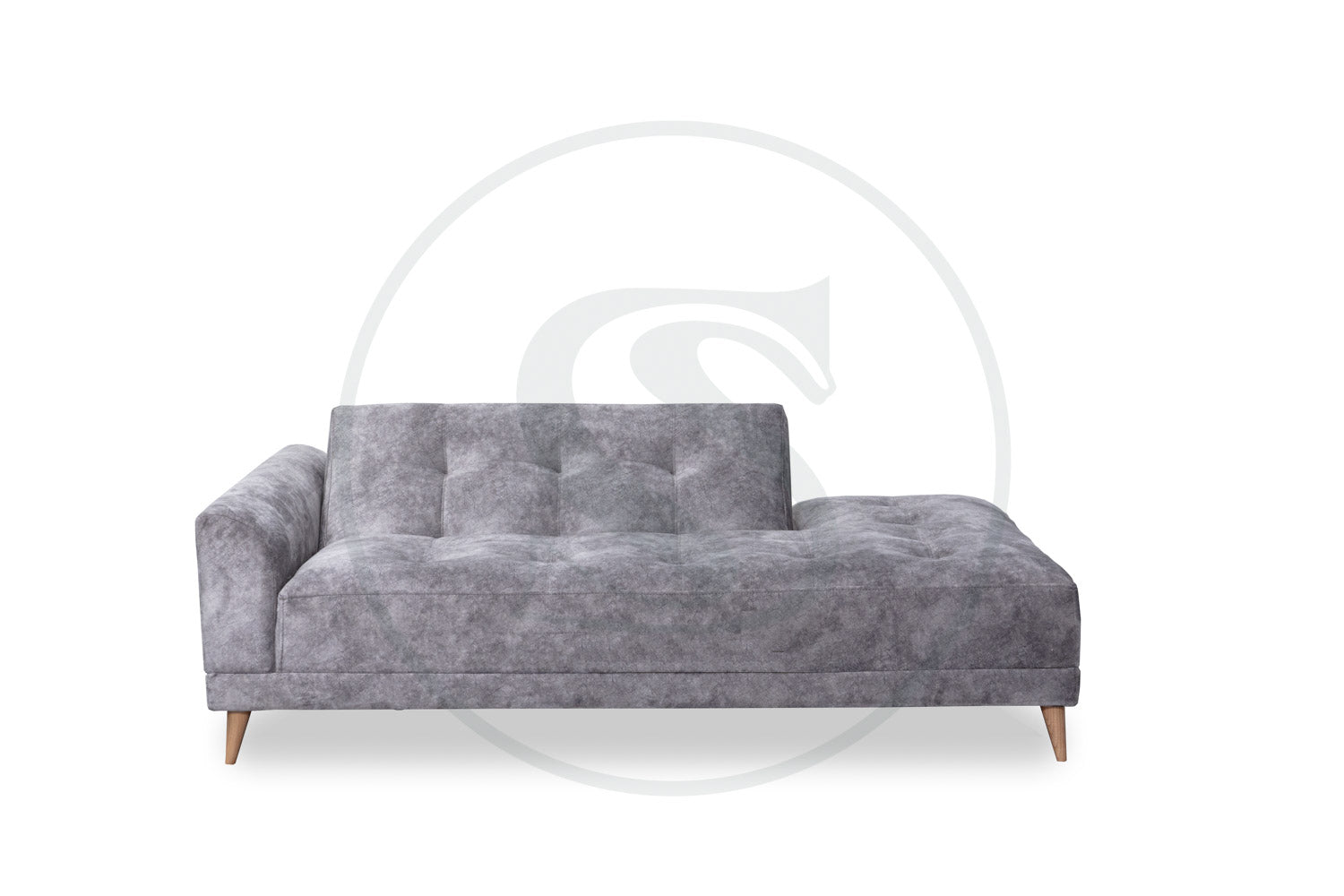 Sofa Cama Congo - Saira Muebles