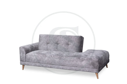 Sofa Cama Congo - Saira Muebles