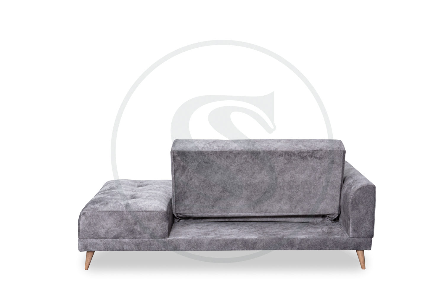 Sofa Cama Congo - Saira Muebles