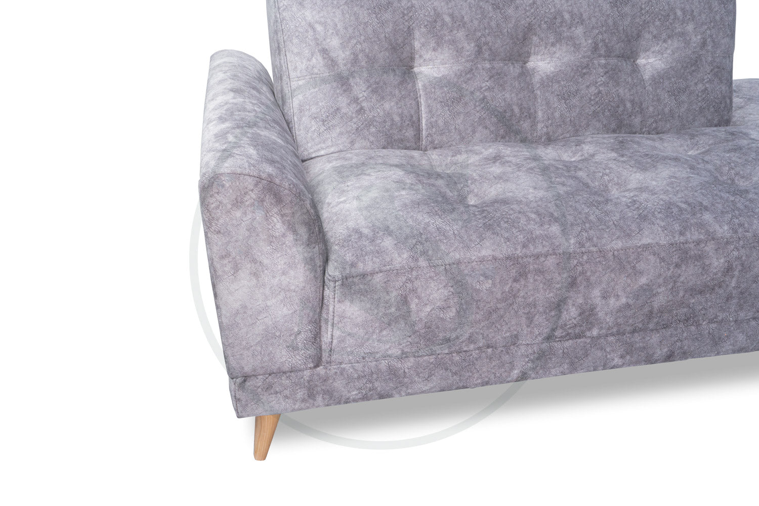 Sofa Cama Congo - Saira Muebles