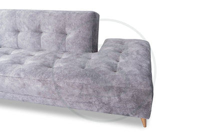 Sofa Cama Congo - Saira Muebles