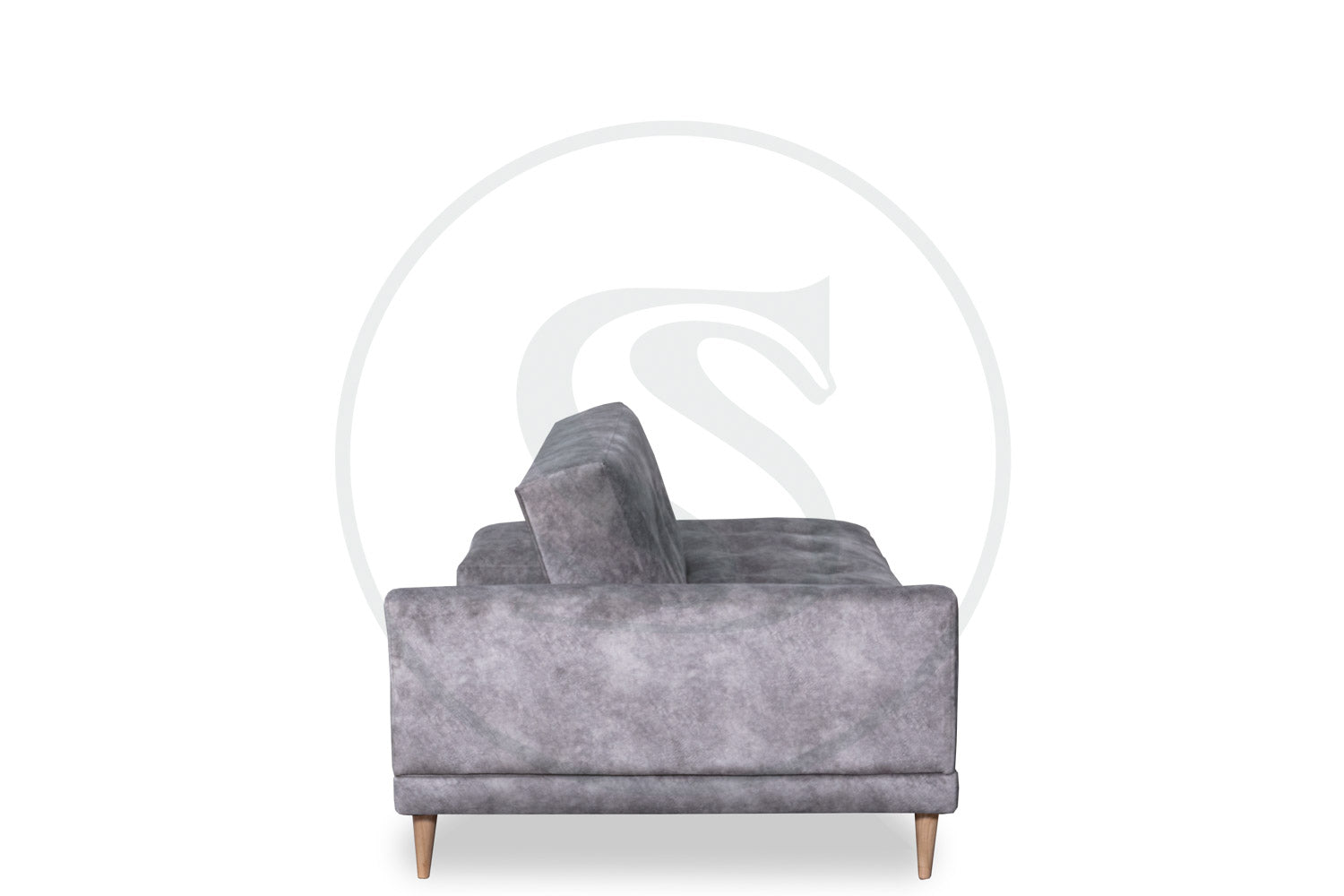 Sofa Cama Congo - Saira Muebles