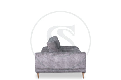 Sofa Cama Congo - Saira Muebles