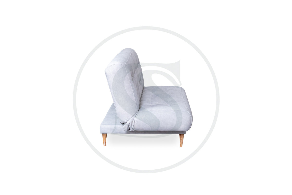 Sofa Cama Porto - Saira Muebles