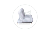Sofa Cama Porto - Saira Muebles