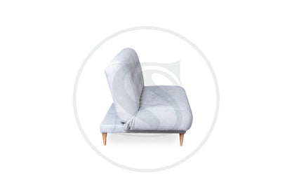 Sofa Cama Porto - Saira Muebles
