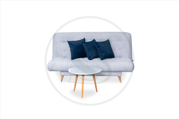 Sofa Cama Porto