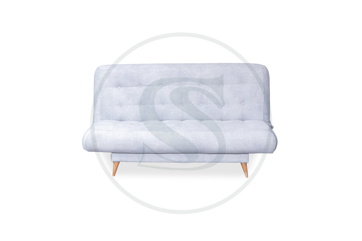 Sofa Cama Porto - Saira Muebles