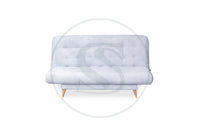 Sofa Cama Porto - Saira Muebles