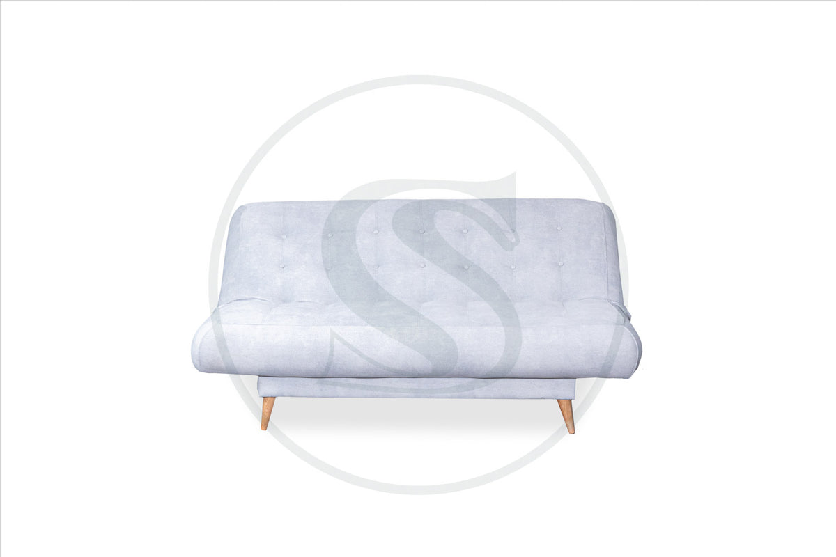 Sofa Cama Porto - Saira Muebles
