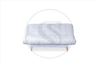 Sofa Cama Porto - Saira Muebles