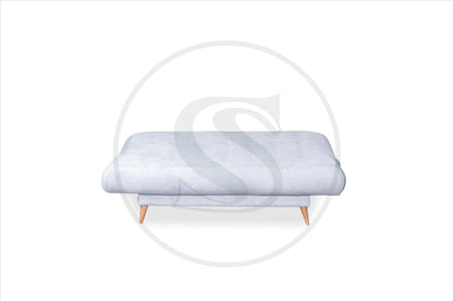 Sofa Cama Porto - Saira Muebles