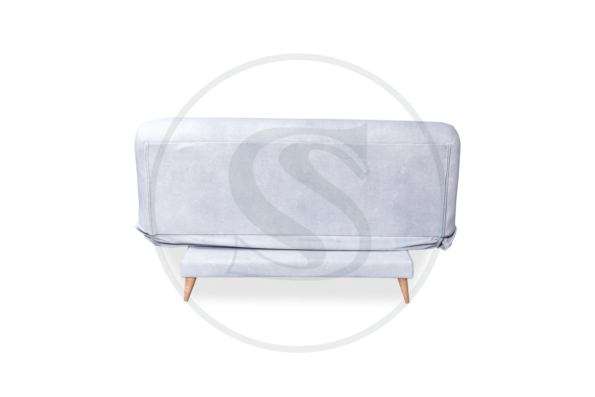 Sofa Cama Porto - Saira Muebles