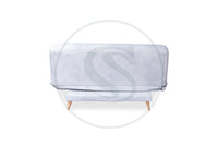 Sofa Cama Porto - Saira Muebles
