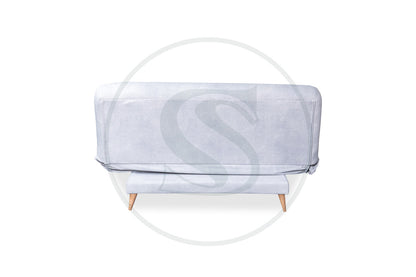 Sofa Cama Porto - Saira Muebles